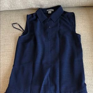 NWT DKNY dress size 0